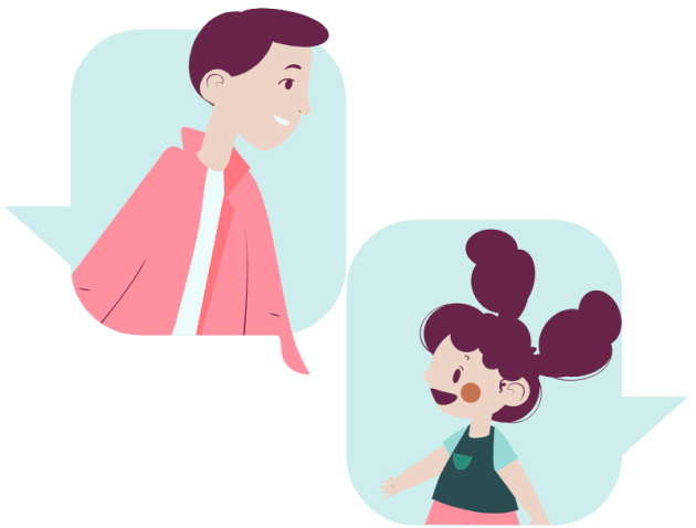 Learning System